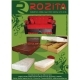Rozita Mobilya